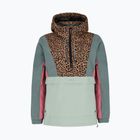 Snowboardjacke Damen Protest Prtapel green baygreen