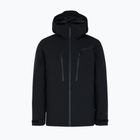 Herren Snowboardjacke Protest PRTTimothy true black
