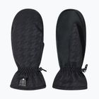 Snowboardhandschuhe Damen Protest Prtiglo true black