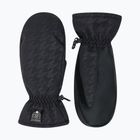 Snowboardhandschuhe Damen Protest Prtiglo true black