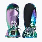 Snowboardhandschuhe Damen Protest Prtripple true black