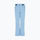 Damen-Snowboard-Hose Protest Prtcinnamones jeanjacketblue