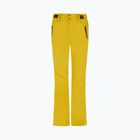Snowboardhose Damen Protest Prtcinnamones oliveoil green