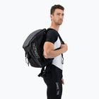 Dare2Tri Regular 23 l Rucksack schwarz