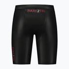 Dare2Tri Swimshort Neoprenshorts schwarz