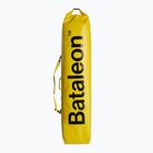 Snowboard-Tasche Bataleon Getaway Rollup Bag yellow