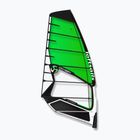 Loftsails 2022 Oxygen Freerace Windsurfing Segel grün LS060010530