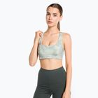 Calvin Klein Medium Support 8UO digital rockform aop Fitness-BH