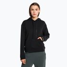 Herren Calvin Klein Hoodie BAE schwarz Schönheit