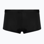 Calvin Klein Trunk Herren Badehose schwarz