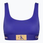 Calvin Klein Bralette-RP Badeanzug-Oberteil midnight lagoon