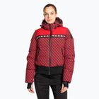 Damen Nikkie Urban Ski kiss Jacke