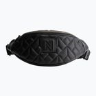 Bauchtasche Damen Nikkie Gabbs Ski Fanny Pack