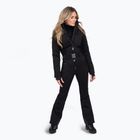 Skioverall Damen Nikkie Gina Ski Jumpsuit black