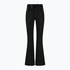 Nikkie Grace Damen Skihose schwarz