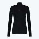 Women's Nikkie Jolie Ski Rollkragenpullover schwarz