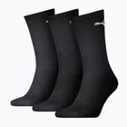 Socken PUMA Sport Crew Lightweight 3 pairs black