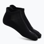 Damen Socken PUMA Cushioned Sneaker 2 pairs black