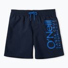 Kinder-Badeshorts O'Neill Original Cali tintenblau