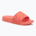 Kinder O'Neill Rutile Slides rose parade flip-flops