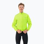 Rogelli Core Wind Herren-Radjacke