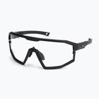 Sonnenbrille Rogelli Recon PH black