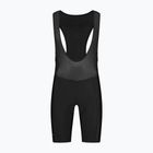 Rogelli Econ Kinder-Trägerhose Jr schwarz