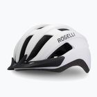 Rogelli Ferox II Fahrradhelm weiß