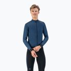 Fahrrad Longsleeve Herren Rogelli Core navy