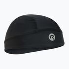Fahrradmütze Rogelli Skull Cap Mesh black