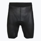 Damen Radfahren Boxer Rogelli Prime Boxer W schwarz