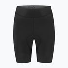 Damen Radfahren Boxer Rogelli Prime Boxer W schwarz
