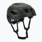 Rogelli Advntr Onyx Mtb Armee grün Fahrradhelm