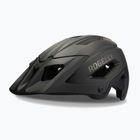 Rogelli Advntr Onyx Mtb Armee grün Fahrradhelm