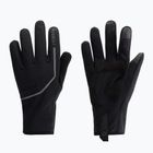 Fahrradhandschuhe Herren Rogelli Apex Winter Windproof black