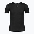 Fahrradtrikot Rogelli Kite II Base Layer black