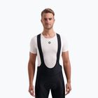 Radtrikot Rogelli Kite II Base Layer white