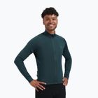 Herren-Radlongsleeve Rogelli Essential II blue