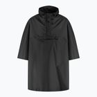 Fahrradjacke Rogelli Commuter Core black