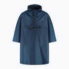 Fahrradjacke Rogelli Commuter Core blue