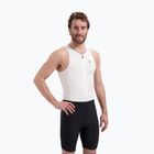 Triathlon-Anzug Rogelli Florida Tri Suit WS black/white