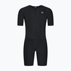 Triathlon-Anzug Rogelli Florida Tri Suit black