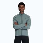 Herren-Fahrradjacke Rogelli Essential II Jacket grey