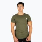 Trainingsshirt Herren Gorilla Wear York green