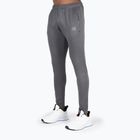 Trainingshose Herren Gorilla Wear Scottsdale gray