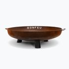  Feuerschale BonFeu BonBowl Plus 100 cm
