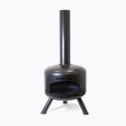 Gartenkamin BonFeu BonGiro black