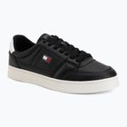 Herren Schuhe Tommy Jeans The Greenwich New Ess black