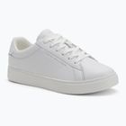 Tommy Hilfiger Damen Schuhe Essential Court weiß