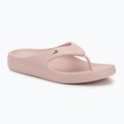 Flip-Flops Damen Tommy Hilfiger Comfort Beach Sandal foggy pink